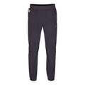 Joseph Pantalón de entrenamiento Hombres-negro
