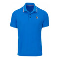 Alejandro Polo Hombres-azul
