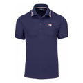 Alejandro Polo Hombres-azul oscuro