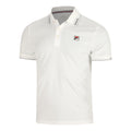 blanco roto_off_white