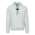 Miko Sudadera con capucha Hombres - menta