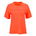 naranja_5794