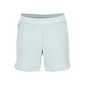 Jeremy Shorts Hombres - menta