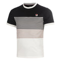 blanco roto_off_white
