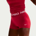 rojo_5692