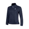 Crew 2.0 Chaqueta de entrenamiento Chicas-azul oscuro