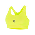 amarillo_5688