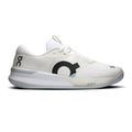 THE ROGER Pro 3 Zapatilla todas las superficies Hombres - blanco, rosa