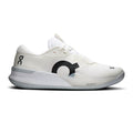 THE ROGER Pro 3 Zapatilla todas las superficies Mujeres - blanco, rosa