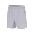 Hey Laguna Shorts Hombres-gris