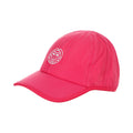 Gorra Unisex-rosa