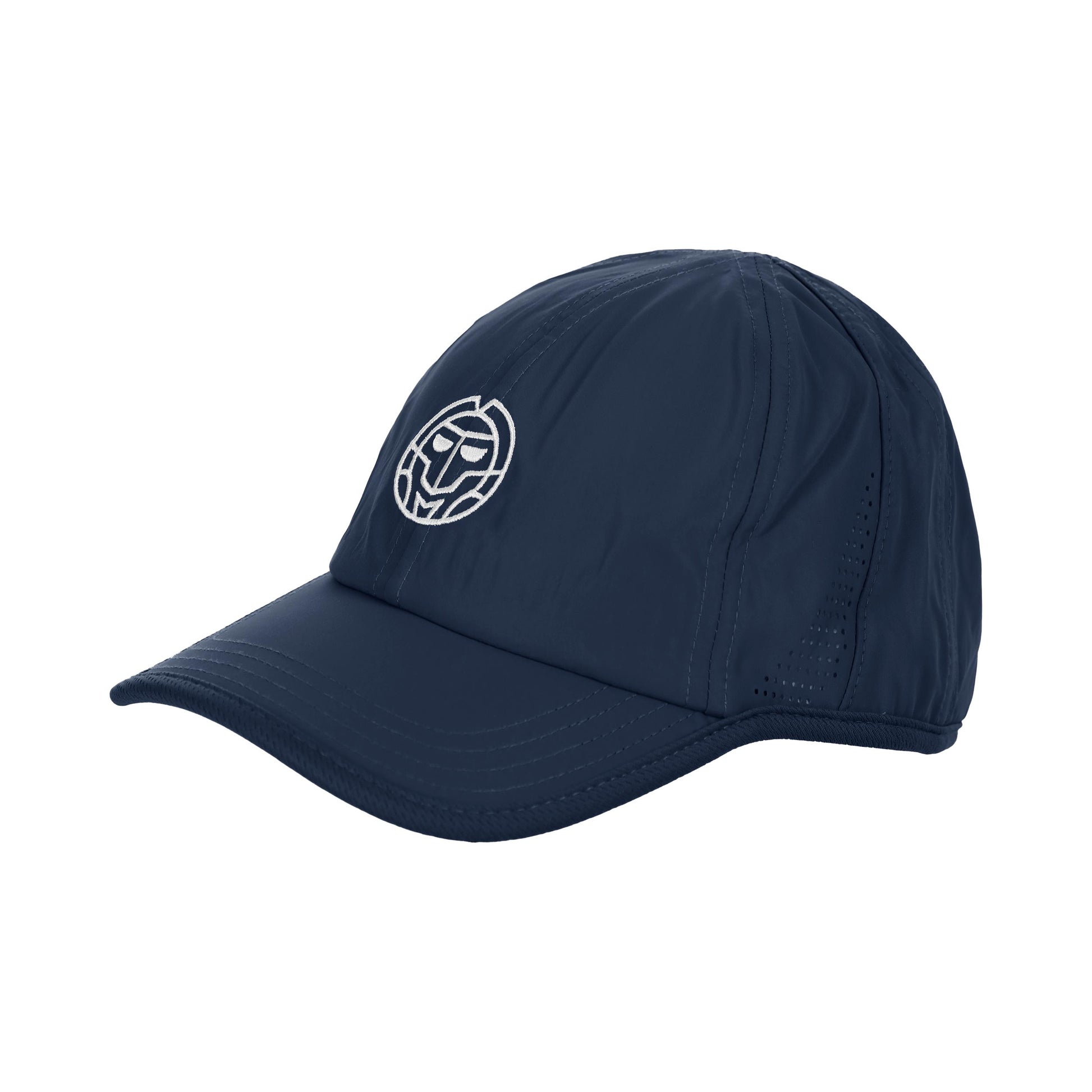 BIDI BADU Gorra Unisex-azul
