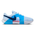 azul claro_5781
