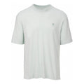 Caius Camiseta de manga corta Hombres - menta, menta