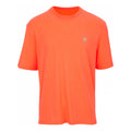 naranja_5794
