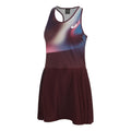 rojo vino_34765