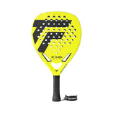 TECNIFIBRE BOMBA MAX