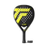 TECNIFIBRE BOMBA LITE