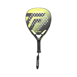 TECNIFIBRE BOMBA SPEED