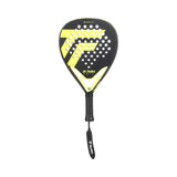 TECNIFIBRE BOMBA SOFT