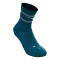 verde oscuro_6015