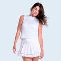 blanco_5677