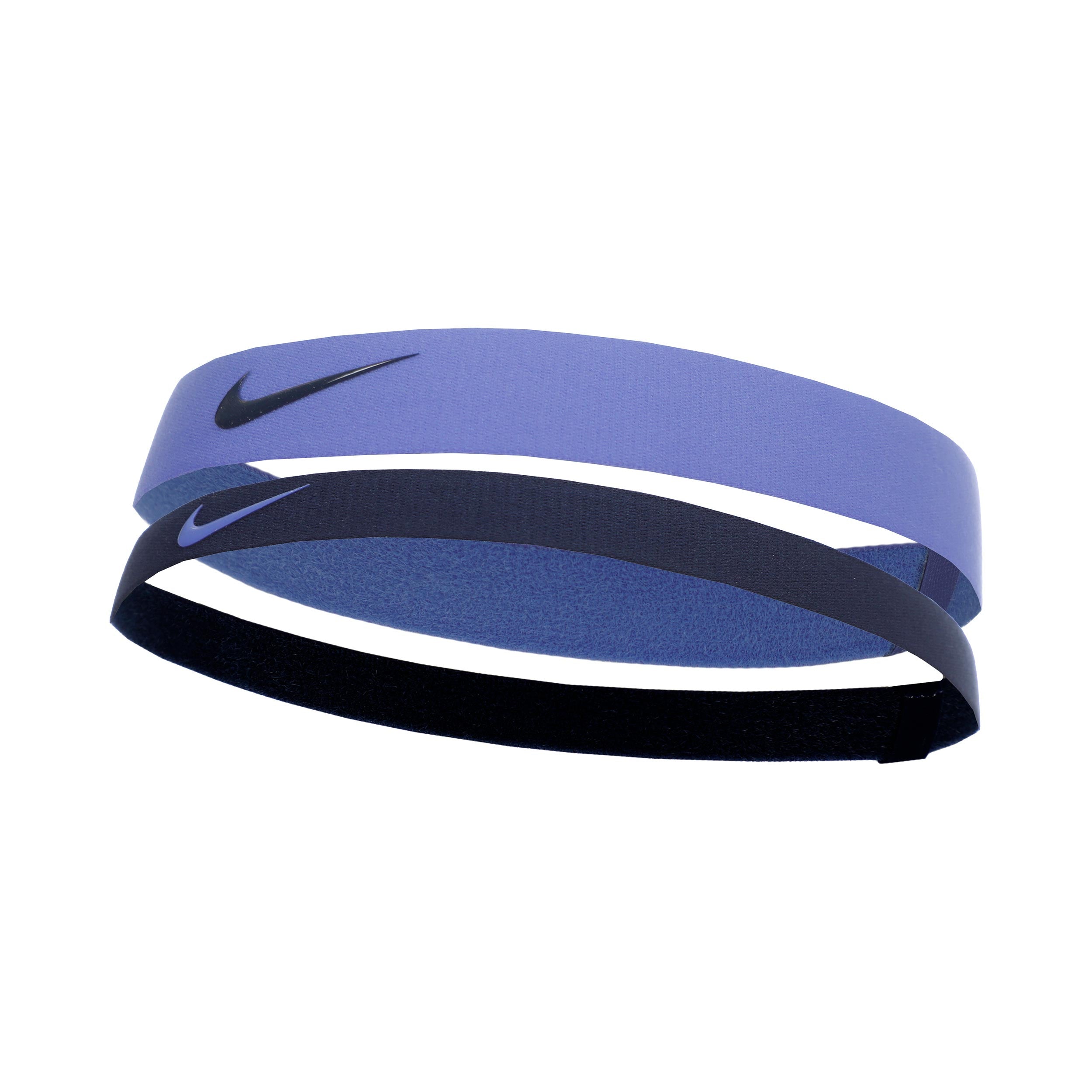 Nike Flex  Cinta para el pelo