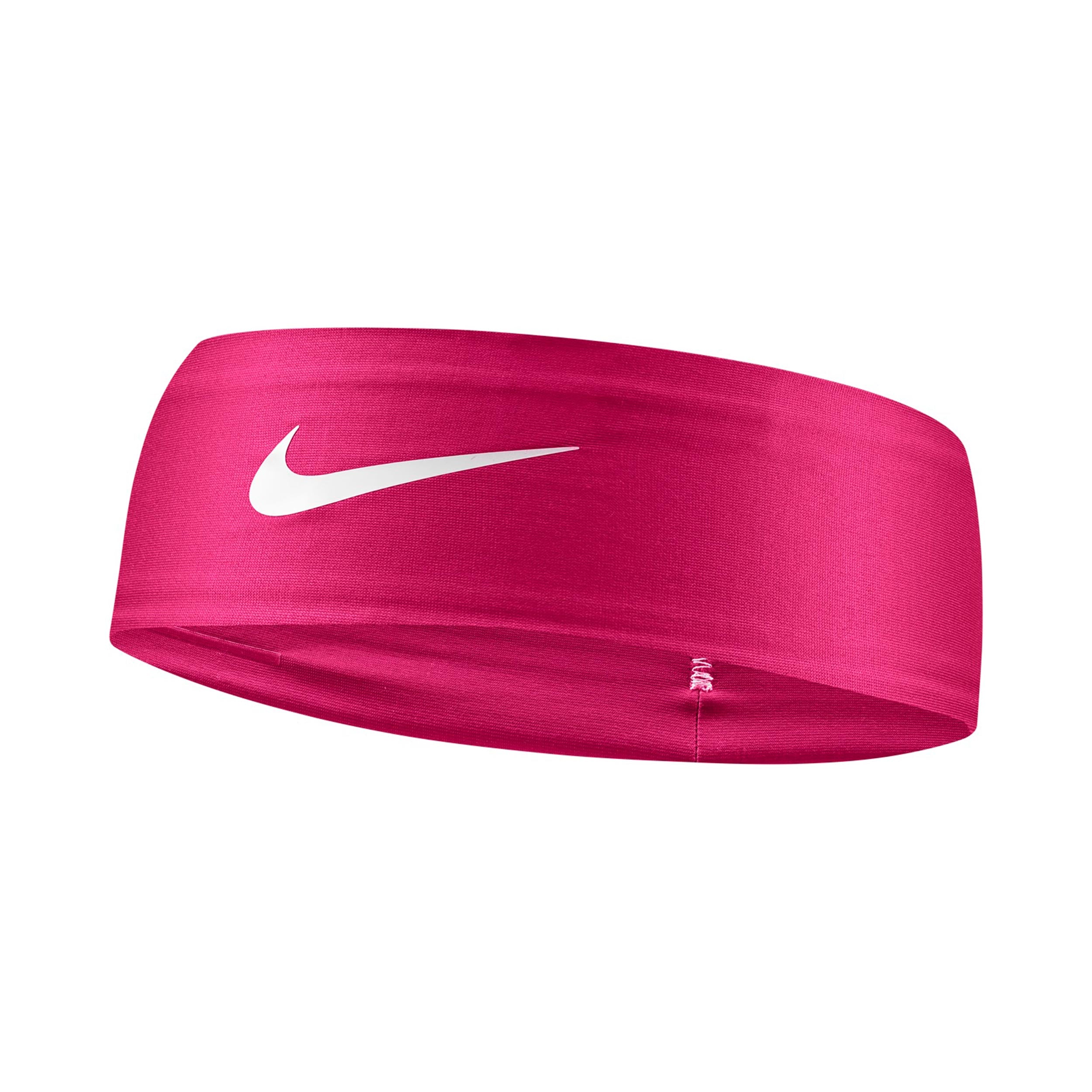 Nike Dri-Fit Fury Classic Cinta para el pelo