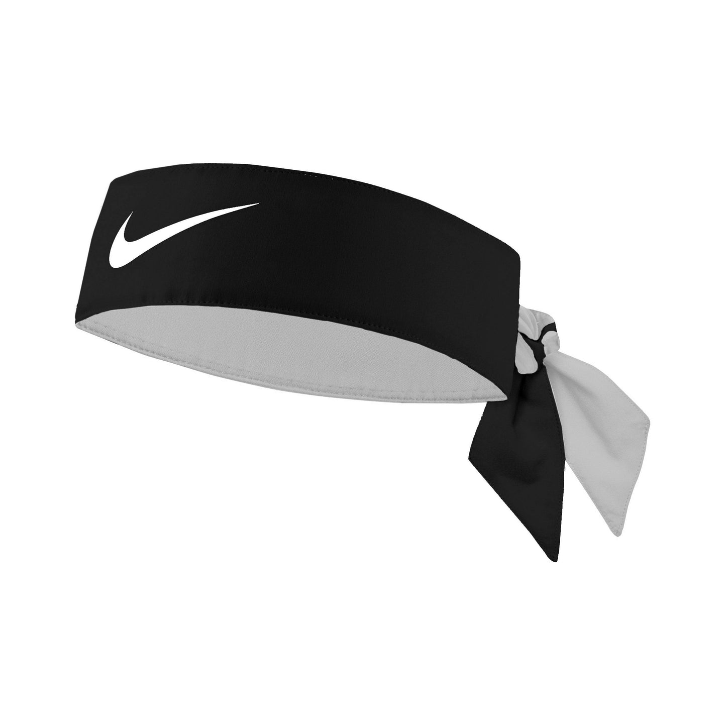 Nike Premier Head Tie 2.0 Pañuelo