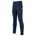 Lights Pantalón de entrenamiento Hombres - azul oscuro