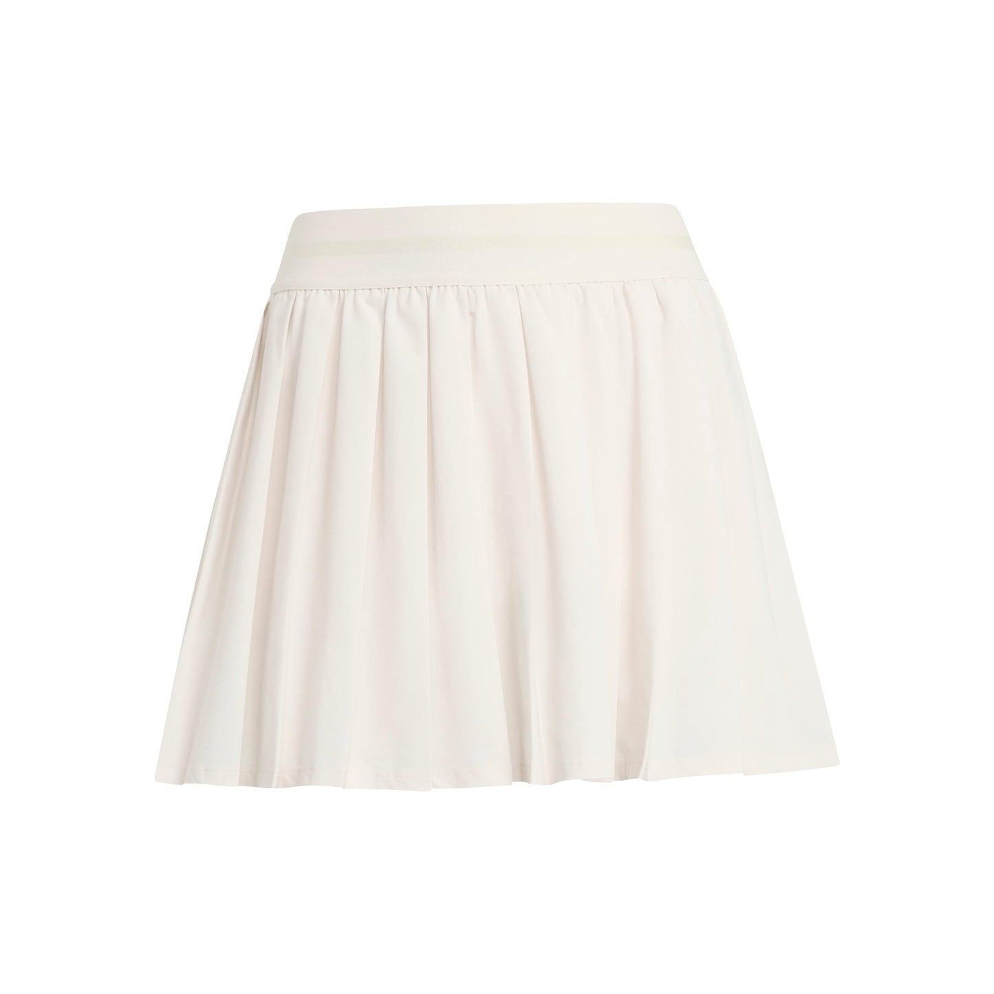 adidas Classics Falda Mujeres - beige