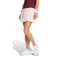 Classics Falda Mujeres - rosa pastel