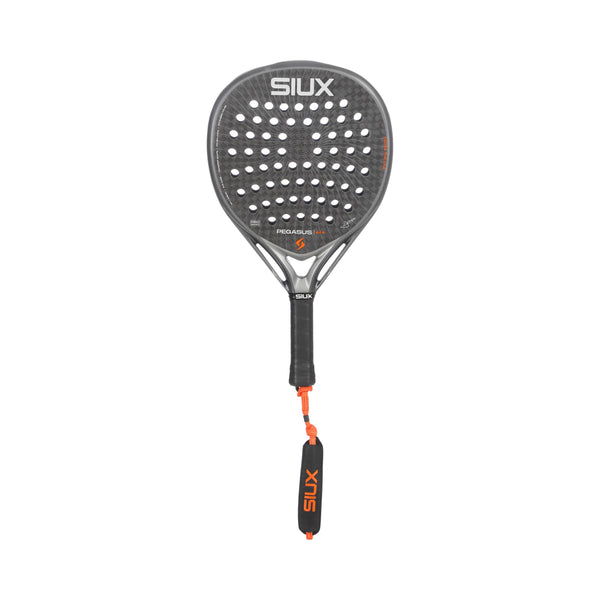 Siux Pegasus PRO