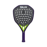 Siux Fenix Pro