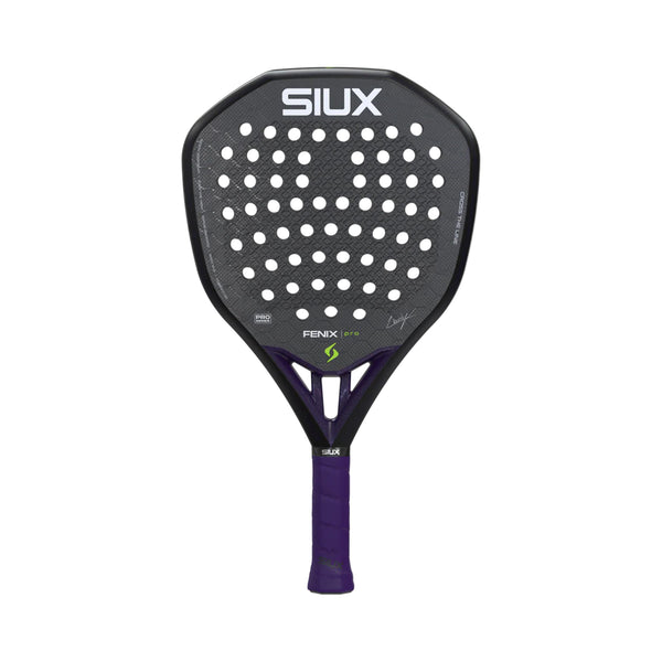 Siux Fenix PRO