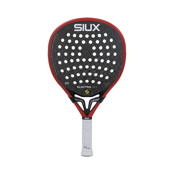 Siux Electra PRO