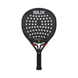 Siux Electra Pro