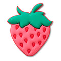 Mega Strawberry Sonstiges Unisex - rojo, verde