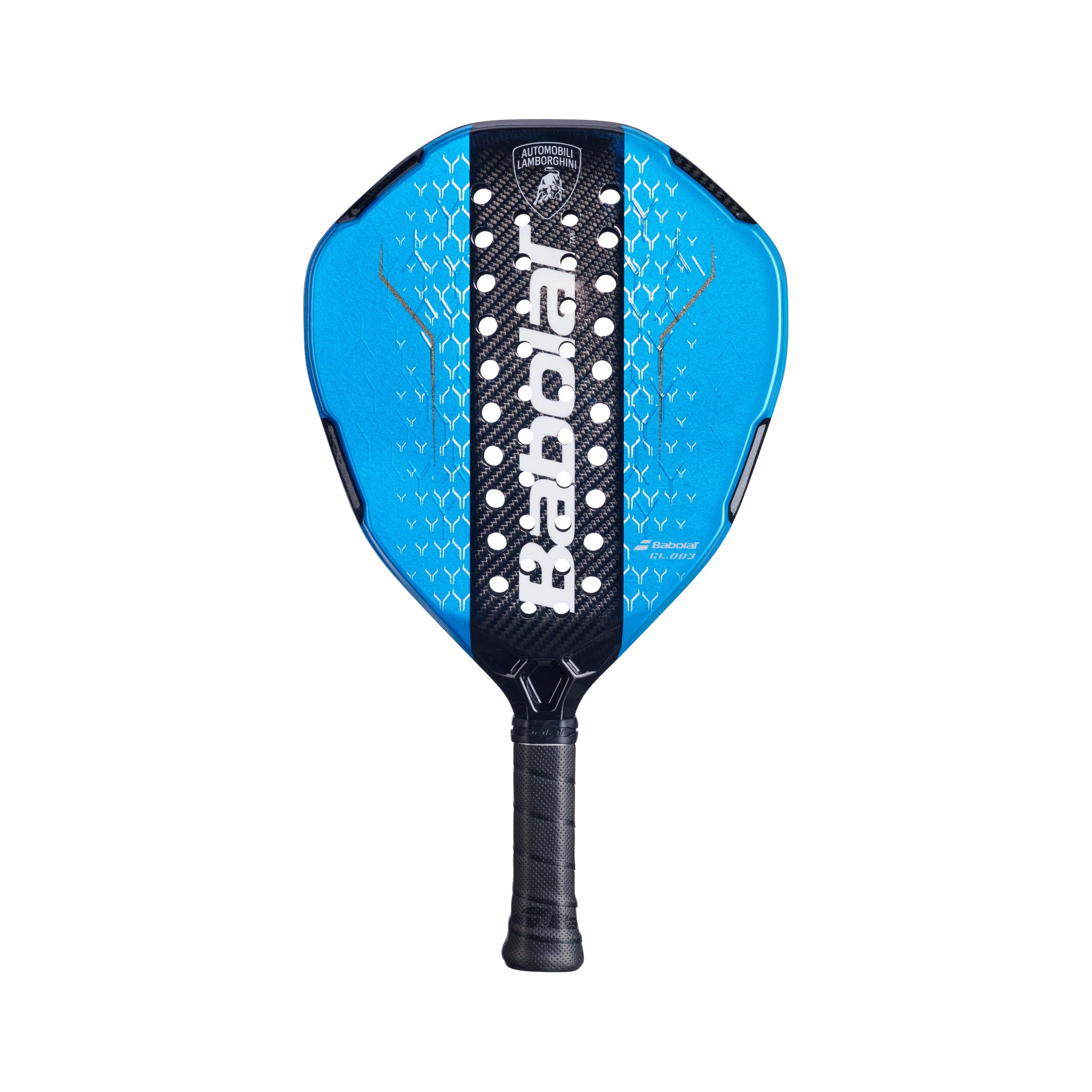 Babolat BL.003  Pala de pádel