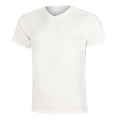 blanco roto_off_white