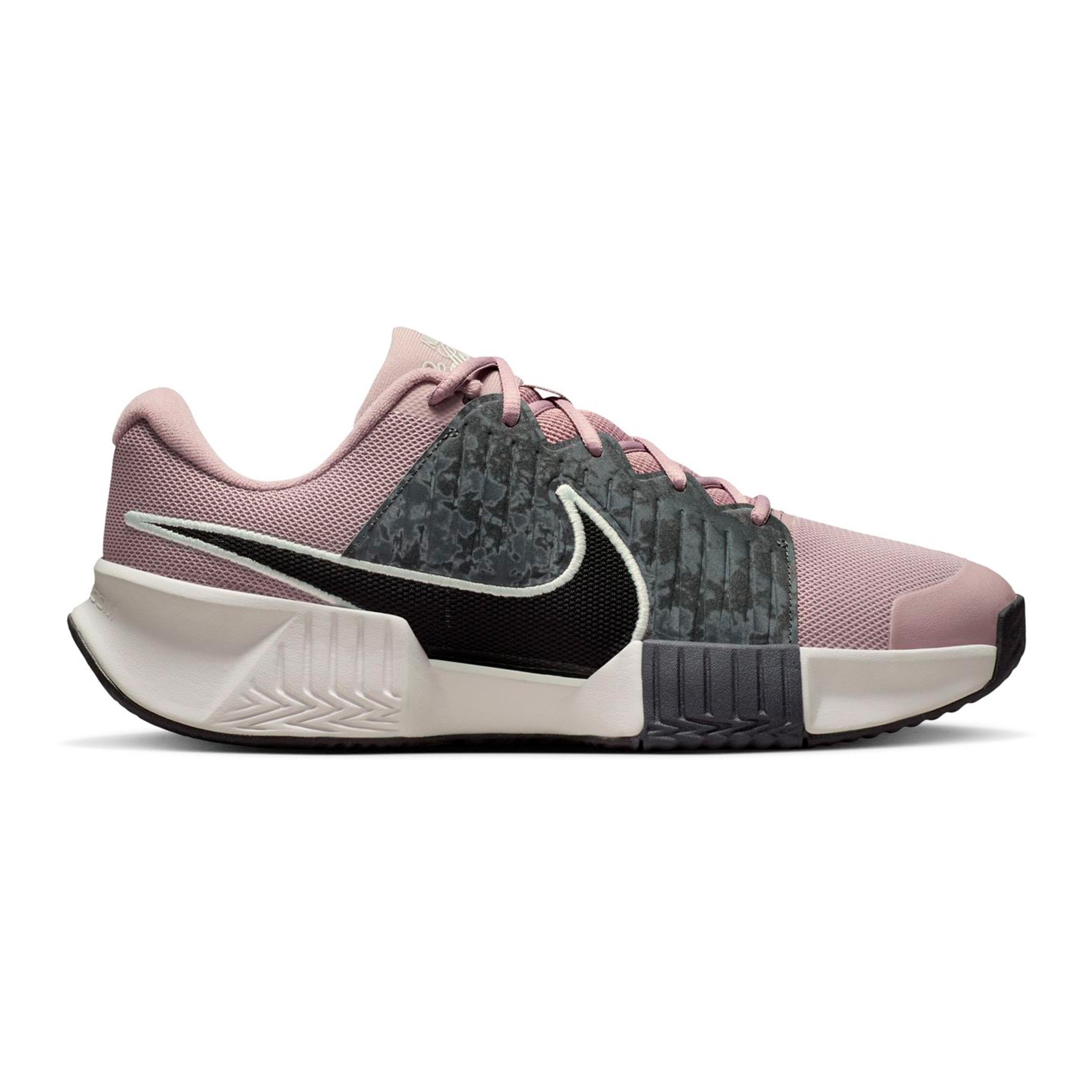 Zoom Vapor Cage 4 Rafa AC Zapatilla Todas Las Superficies Hombres