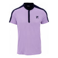 morado_6312