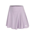 morado_6312