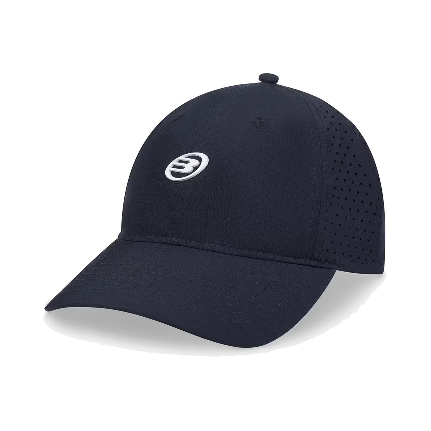 Bullpadel Bpg262 I Gorra Hombres - azul