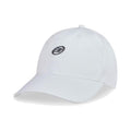 Bpg262 I Gorra Hombres - blanco