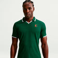 verde oscuro_6015