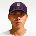 morado oscuro_dunkelviolett