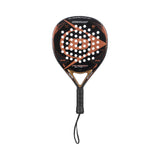 Dunlop Fusion Elite Pro