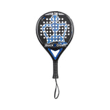 BLACK CROWN COYOTE CARBON 3K