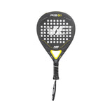 Enebe Full Tubular Carbon